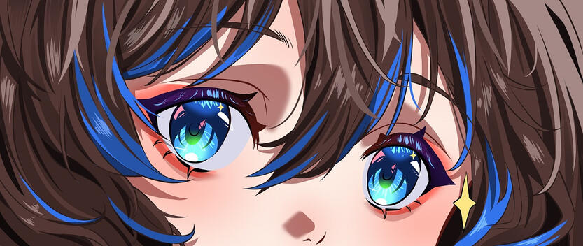 @NeburaNekoshima (Vgen)