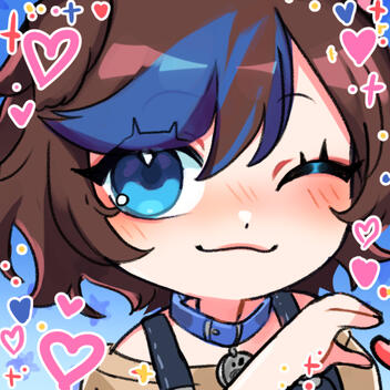 @blackberritea (Twitter)