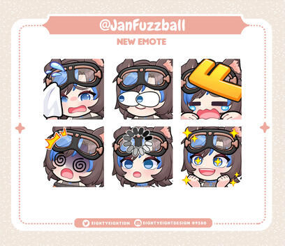 EightyEightIDN (Twitter)